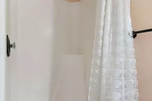 204 Anguilla Ave, Saint Simons, GA 31522 - Photo 21