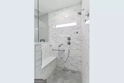 204 Anguilla Avenue, Saint Simons, GA 31522 - Photo 27