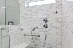 204 Anguilla Ave, Saint Simons, GA 31522 - Photo 27