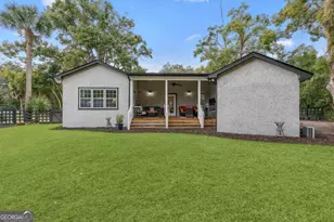 204 Anguilla Ave, Saint Simons, GA 31522 - Photo 31