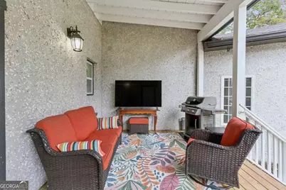 204 Anguilla Avenue, Saint Simons, GA 31522 - Photo 29