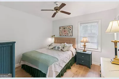 204 Anguilla Avenue, Saint Simons, GA 31522 - Photo 11