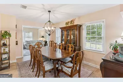 204 Anguilla Avenue, Saint Simons, GA 31522 - Photo 9