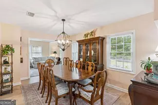 204 Anguilla Ave, Saint Simons, GA 31522 - Photo 9