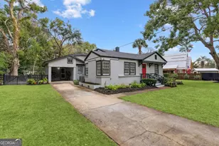 204 Anguilla Ave, Saint Simons, GA 31522 - Photo 3