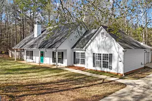 1135 Baptist Camp Rd, Griffin, GA 30223 - Photo 49