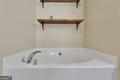 1135 Baptist Camp Road, Griffin, GA 30223 - Photo 31