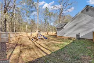 1135 Baptist Camp Rd, Griffin, GA 30223 - Photo 47