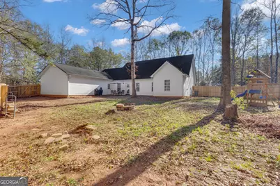 1135 Baptist Camp Road, Griffin, GA 30223 - Photo 45