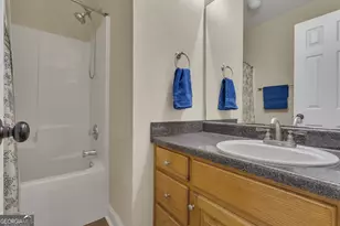 1135 Baptist Camp Rd, Griffin, GA 30223 - Photo 35