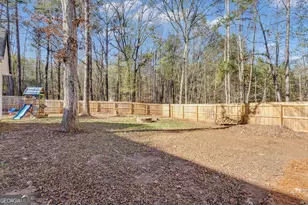 1135 Baptist Camp Rd, Griffin, GA 30223 - Photo 43