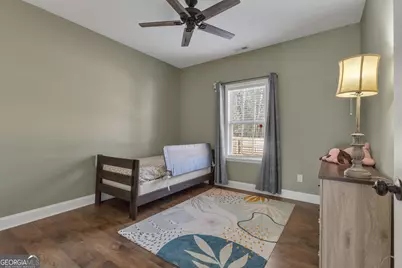 1135 Baptist Camp Road, Griffin, GA 30223 - Photo 37