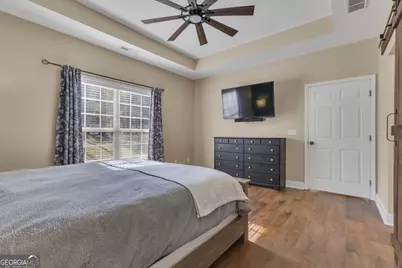 1135 Baptist Camp Road, Griffin, GA 30223 - Photo 27