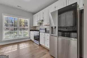 1135 Baptist Camp Rd, Griffin, GA 30223 - Photo 17