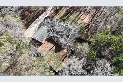 1135 Baptist Camp Road, Griffin, GA 30223 - Photo 53