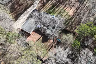 1135 Baptist Camp Rd, Griffin, GA 30223 - Photo 53