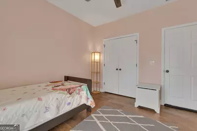 1135 Baptist Camp Road, Griffin, GA 30223 - Photo 33