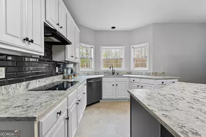 40 Jacksons Valley, Sharpsburg, GA 30277 - Photo 47