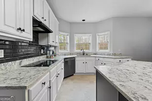 40 Jacksons Valley, Sharpsburg, GA 30277 - Photo 47