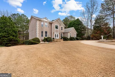 40 Jacksons Valley, Sharpsburg, GA 30277 - Photo 57