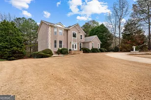 40 Jacksons Valley, Sharpsburg, GA 30277 - Photo 57