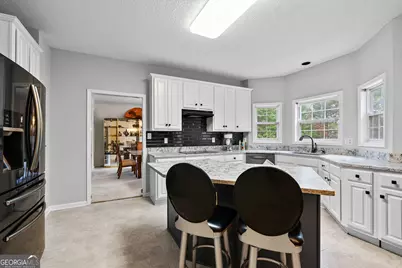 40 Jacksons Valley, Sharpsburg, GA 30277 - Photo 45