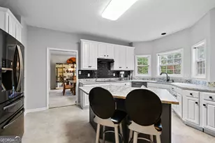 40 Jacksons Valley, Sharpsburg, GA 30277 - Photo 45