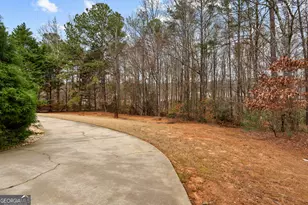 40 Jacksons Valley, Sharpsburg, GA 30277 - Photo 59