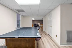 40 Jacksons Valley, Sharpsburg, GA 30277 - Photo 27