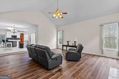 40 Jacksons Valley, Sharpsburg, GA 30277 - Photo 51