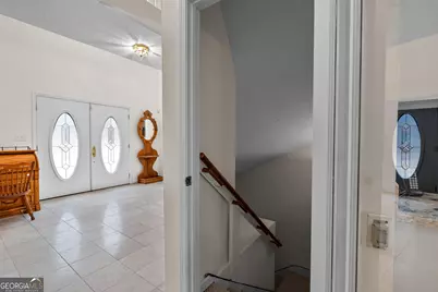 40 Jacksons Valley, Sharpsburg, GA 30277 - Photo 23