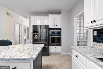 40 Jacksons Valley, Sharpsburg, GA 30277 - Photo 49