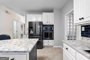 40 Jacksons Valley, Sharpsburg, GA 30277 - Photo 49