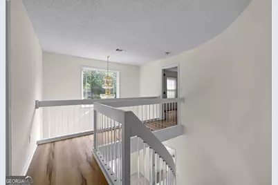 40 Jacksons Valley, Sharpsburg, GA 30277 - Photo 17