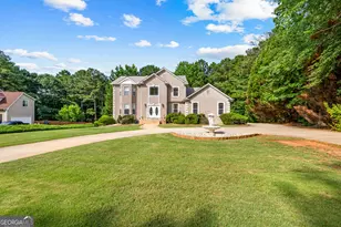 40 Jacksons Valley, Sharpsburg, GA 30277 - Photo 3