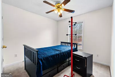 40 Jacksons Valley, Sharpsburg, GA 30277 - Photo 17