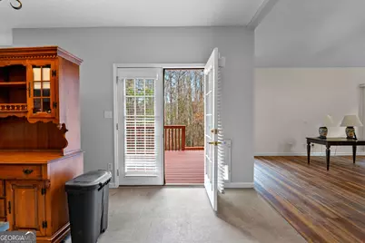 40 Jacksons Valley, Sharpsburg, GA 30277 - Photo 67