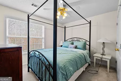 40 Jacksons Valley, Sharpsburg, GA 30277 - Photo 21