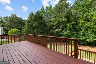 40 Jacksons Valley, Sharpsburg, GA 30277 - Photo 31
