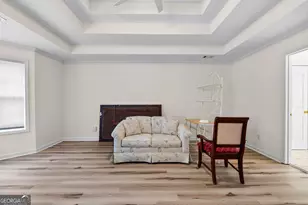 40 Jacksons Valley, Sharpsburg, GA 30277 - Photo 35