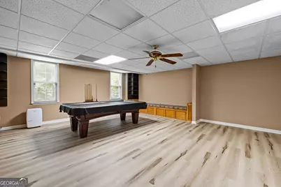 40 Jacksons Valley, Sharpsburg, GA 30277 - Photo 29