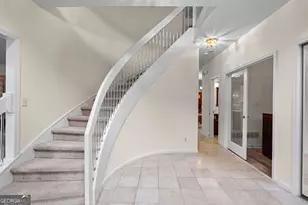 40 Jacksons Valley, Sharpsburg, GA 30277 - Photo 43