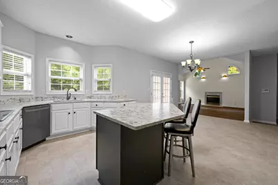 40 Jacksons Valley, Sharpsburg, GA 30277 - Photo 7