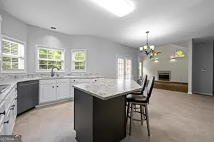 40 Jacksons Valley, Sharpsburg, GA 30277 - Photo 7