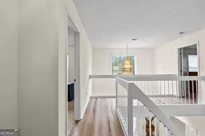 40 Jacksons Valley, Sharpsburg, GA 30277 - Photo 33