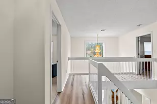 40 Jacksons Valley, Sharpsburg, GA 30277 - Photo 33