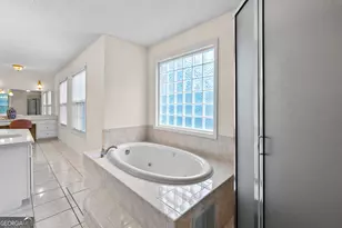 40 Jacksons Valley, Sharpsburg, GA 30277 - Photo 15