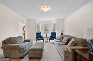 40 Jacksons Valley, Sharpsburg, GA 30277 - Photo 7