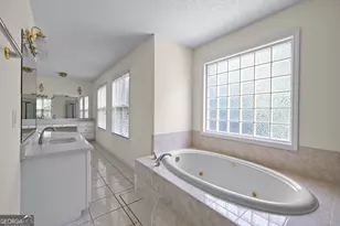 40 Jacksons Valley, Sharpsburg, GA 30277 - Photo 21