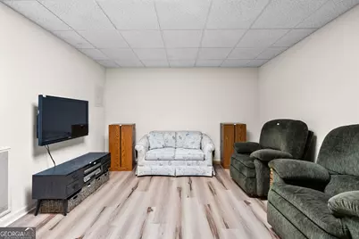 40 Jacksons Valley, Sharpsburg, GA 30277 - Photo 25